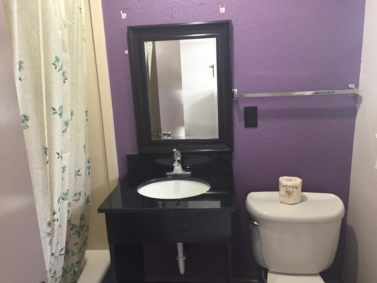 Fort Myers Inn Zewnętrze zdjęcie